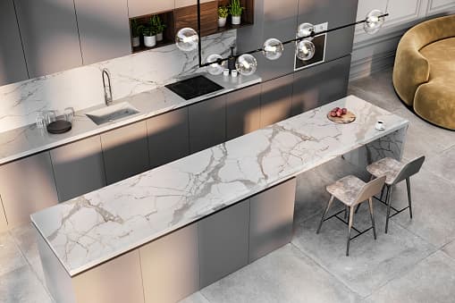 Sok9na blog — kitchen tips, smart home guides, and product reviews
