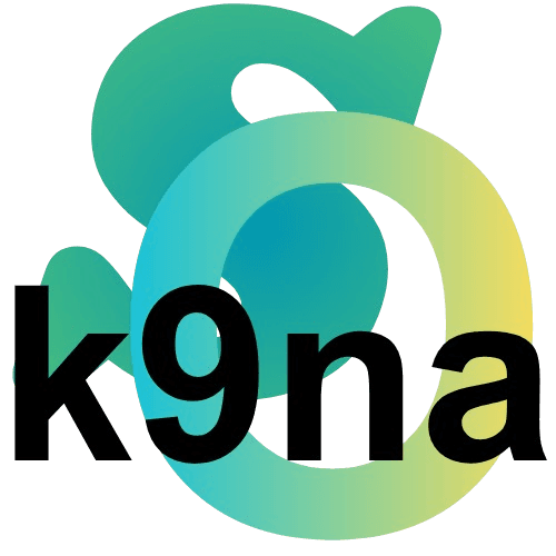 Sok9na