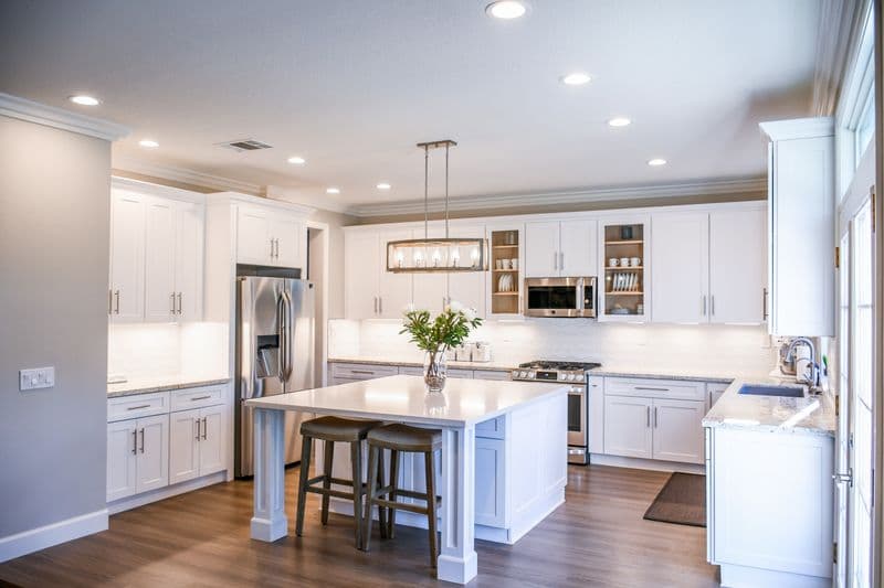 Why a Clean Home Gives You Mental Peace — and the Tools That Make It Effortless